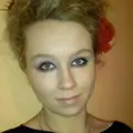Анфиса из Судогды, мне 23, познакомлюсь для секса на одну ночь