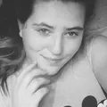 Евгения из Кизилюрта, мне 19, познакомлюсь для общения