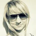 Я Илона, 25, из Туапсе, ищу знакомство для постоянных отношений