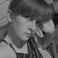 Я Эльвира, 20, из Егорьевска, ищу знакомство для виртуального секса