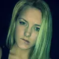 Эльвира из Балашова, ищу на сайте регулярный секс