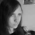 Анфиса из Алексина, ищу на сайте постоянные отношения