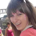 Диана из Мелеуза, ищу на сайте секс на одну ночь