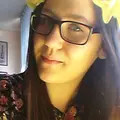 Авелина из Ахтубинска, мне 18, познакомлюсь для регулярного секса