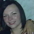 Я Карина, 26, знакомлюсь для виртуального секса в Новоалтайске