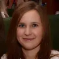 Маргарита из Полевского, ищу на сайте общение