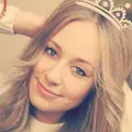Галина из Кирово-Чепецка, ищу на сайте секс на одну ночь