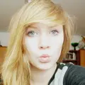 Я Регина, 24, из Курчатова, ищу знакомство для общения