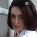 Я Белла, 23, знакомлюсь для общения в Инте