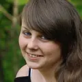 Эльвира из Красноуфимска, ищу на сайте общение