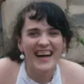 Я Тамила, 20, знакомлюсь для общения в Ревде