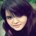 Людмила из Мариинска, ищу на сайте общение