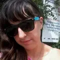 Я Лариса, 18, знакомлюсь для регулярного секса в Камышлове