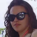 Людмила из Зарайска, ищу на сайте секс на одну ночь