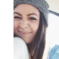 Я Алёна, 18, из Унечи, ищу знакомство для постоянных отношений