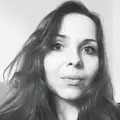 Я Ева, 20, из Няндомы, ищу знакомство для виртуального секса