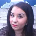 Милана из Осташкова, ищу на сайте виртуальный секс
