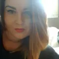 Я Яна, 22, из Сегежи, ищу знакомство для дружбы