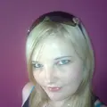 Я Ульяна, 22, знакомлюсь для дружбы в Черепанове