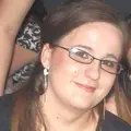 Я Ольга, 22, знакомлюсь для виртуального секса в Пикалеве