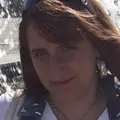 Я Анжела, 24, из Кирсанова, ищу знакомство для постоянных отношений