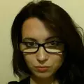 Я Елизавета, 21, из Ясного, ищу знакомство для общения