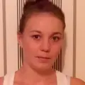 Я Варвара, 21, знакомлюсь для секса на одну ночь в Усмани