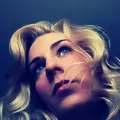 Диана из Майского, мне 26, познакомлюсь для регулярного секса