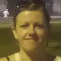 Я Алина, 26, знакомлюсь для постоянных отношений в Цимлянске