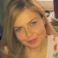 Я Татьяна, 23, знакомлюсь для общения в Карачаевске