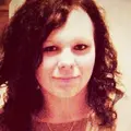 Я Анжела, 20, из Красноармейска, ищу знакомство для постоянных отношений