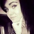 Я Эльвира, 22, из Малой Вишеры, ищу знакомство для регулярного секса
