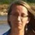 Я Жанна, 22, знакомлюсь для секса на одну ночь в Агиделе