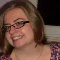 Я Бела, 21, из Аркадака, ищу знакомство для регулярного секса