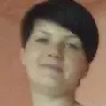 Я Диана, 24, из Истры, ищу знакомство для регулярного секса