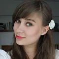 Я Катерина, 21, из Рубцовска, ищу знакомство для постоянных отношений