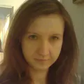 Надежда из Сарова, ищу на сайте секс на одну ночь