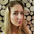 Жанна из Волоколамска, мне 27, познакомлюсь для постоянных отношений