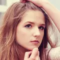 Алина из Мирного, мне 18, познакомлюсь для секса на одну ночь