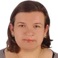 Милана из Прохладного, ищу на сайте секс на одну ночь