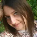 Я Валерия, 25, из Новоалтайска, ищу знакомство для общения