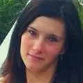 Жанна из Амурска, мне 18, познакомлюсь для регулярного секса