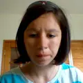 Я Анастасия, 18, знакомлюсь для постоянных отношений в Острогожске