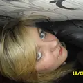 Я Ева, 22, знакомлюсь для дружбы в Курчатове
