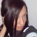 Я Авелина, 21, из Чистополя, ищу знакомство для секса на одну ночь
