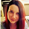 Я Алла, 18, из Мариинска, ищу знакомство для общения