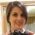 Милослава из Карасука, ищу на сайте секс на одну ночь