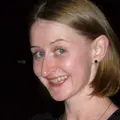 Светлана из Сортавалы, ищу на сайте общение