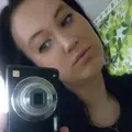 Илона из Кодинска, мне 21, познакомлюсь для регулярного секса
