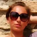 Я Карина, 26, из Оленегорска, ищу знакомство для общения